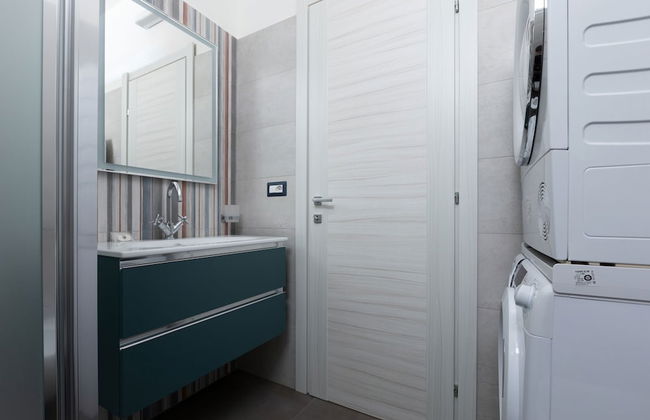 3722 Lo Spole Apartment by Barbarhouse - Foto 22