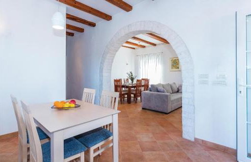 Two-Bedroom Holiday Home In Radonic - Foto 26