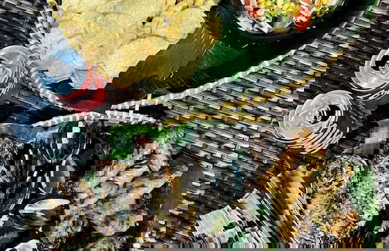 Sadi Beach House - Foto 31