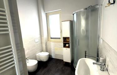 Casa Decastadio - Foto 11