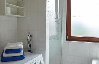 Ferienwohnung Zierau - Foto 13