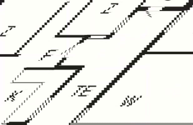 Holiday Home in Otterndorf - Photo 3