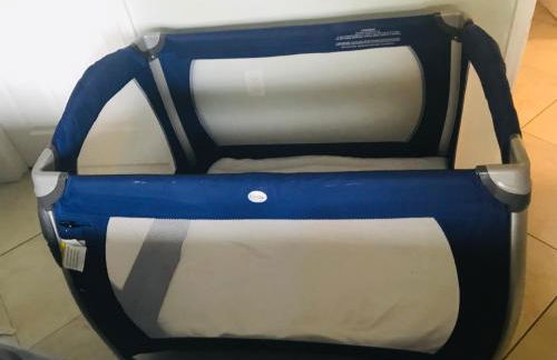 Treasure Island Beach, FL Waterfront Condo Located Steps away from the Intracoastal Waterway - Photo 21