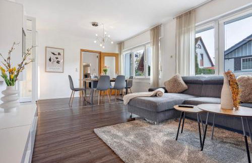 Dümmerliebe am See - Foto 7