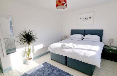 Visit Seaford Apartment - 4 Bedrooms - Foto 1
