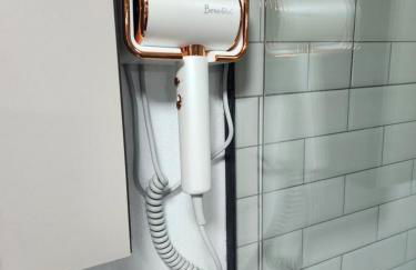 Studio no Ipiranga- São José SC - 18Km de Floripa - Foto 47