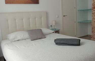 La Caleta de Cadiz WiFi - Foto 37