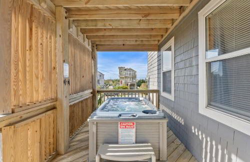 HIWA03: Lands End - Foto 9