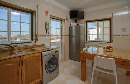 Rex Surf House - Foto 17