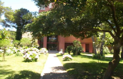 Exclusive beachfront house - Foto 7