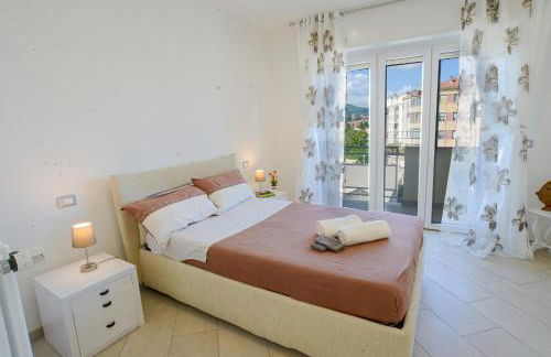 Casa al Lido - VADOALMARE Immobiliare - Foto 12