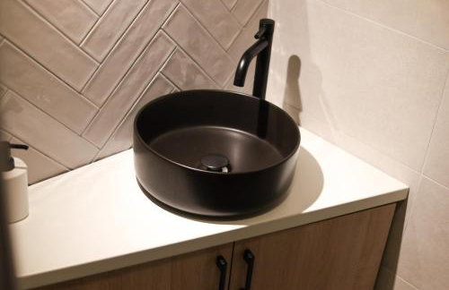 Apartments Silver - Photo 6