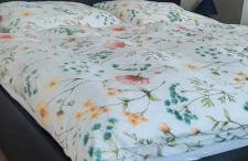 Ferienhaus in der Hansestadt mit Blick auf Ostsee - Foto 10