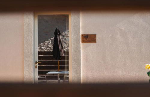 Country House Il Vecchio Ippocastano - Foto 44