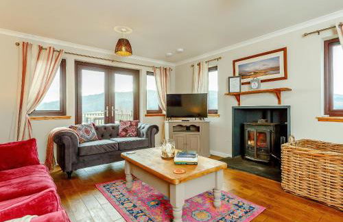 The Big Hoose - Foto 4