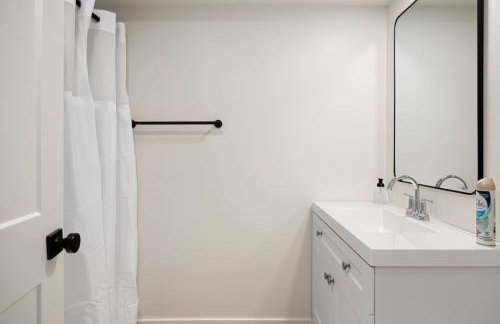 The Silo 3 - 1bd Lofi Vibes - Photo 9