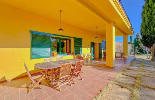 Holiday Home in Palamós near the Beach - Foto 44