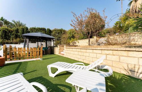 Casa ideal entre Mijas y Fuengirola - Photo 28