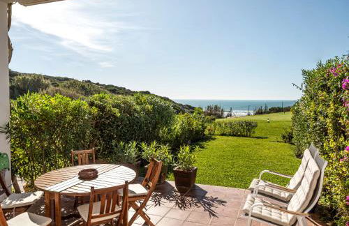 Villa Cristina by Interhome - Foto 2