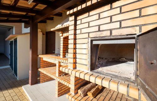 A Casa da Bela Vista - Foto 45