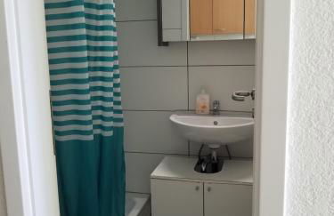 Workers-Sleep-Station - Photo 66