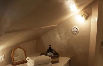 Les Chanterelles La souris des champs - Foto 48