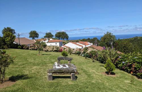 Green Sunrise House - Photo 53