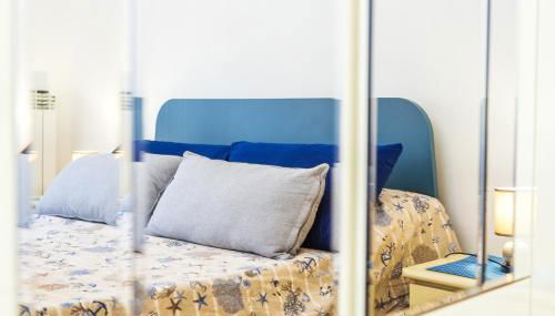 Casa Cala Biriala - Photo 4