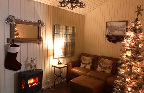 Stringy Rocks - Foto 8