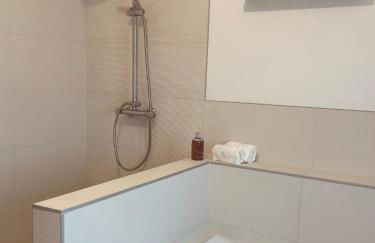 Envolée des rêves - Terrasse - Parking privé - Foto 24