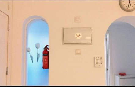 Roby&Vito Vista Taurito - Photo 10