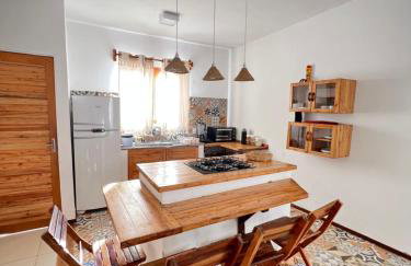 Villa Mar Residence - Foto 57