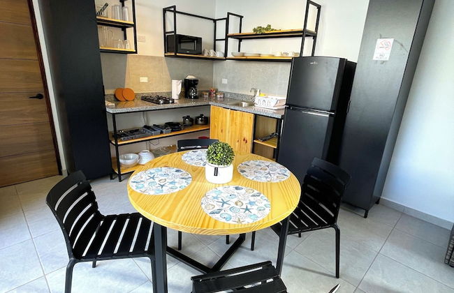 El Salvador Surf Houses - Photo 19