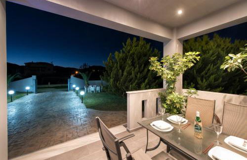 Muthee Luxurious Private Villa - Foto 43