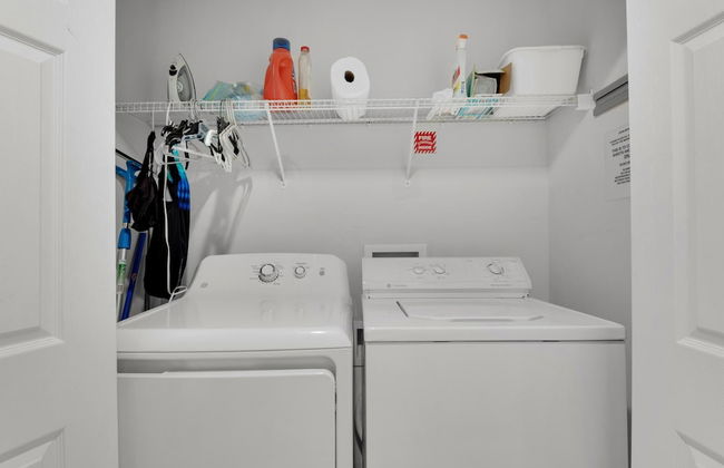 Sterling Sands 209 - Foto 28