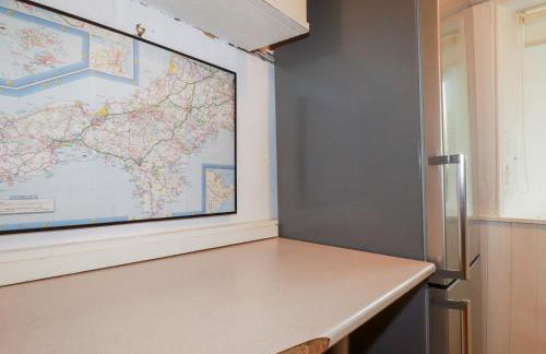 Nanvivian - Photo 12