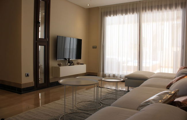 Bahia Boutique Apartments - Foto 8