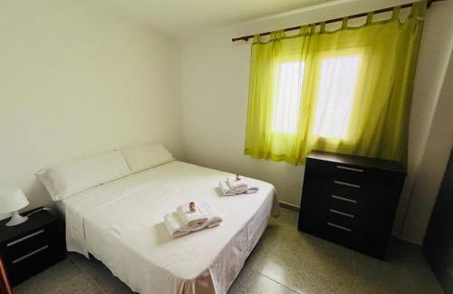 Castillo Dream en San Bartolome de Tirajana - Foto 18