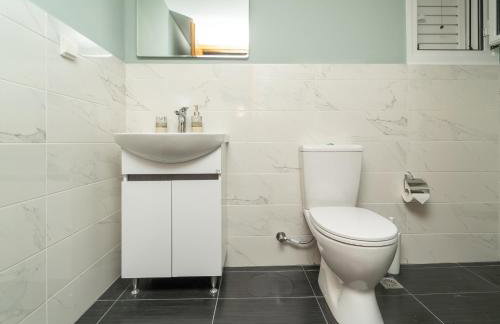 ANEMI APARTMENTs - Foto 39