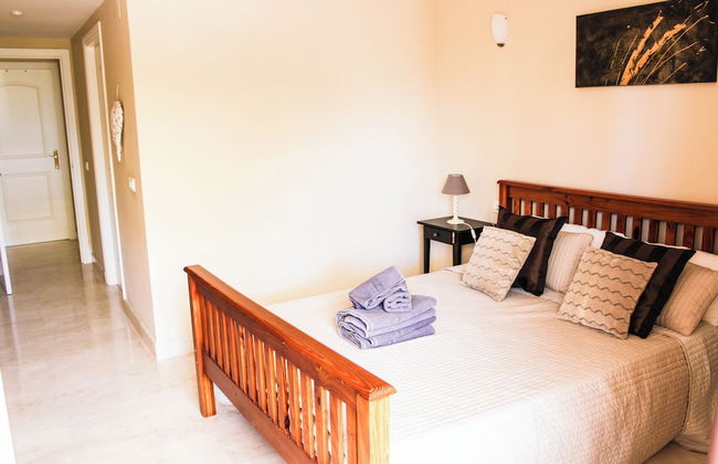 Beautiful Flat Close to the Best Beaches - Foto 6