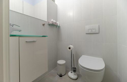 Villa Luce - Foto 36