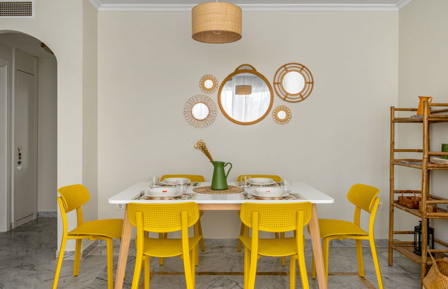 Lorcrisur Mountain view - Foto 8