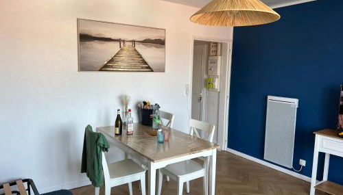 montsetmerveillesvuemer - Foto 3