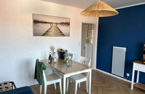 montsetmerveillesvuemer - Photo 3