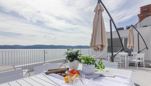 Blue Ocean Deluxe - Foto 5, Other