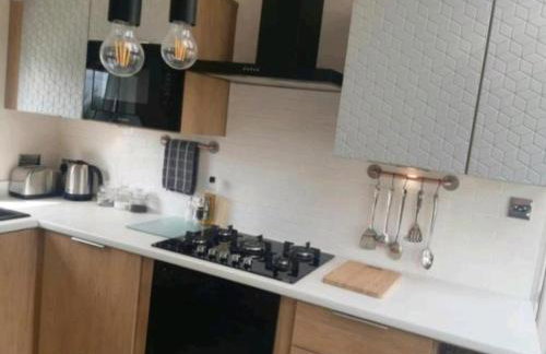 The View Point Northumberland - Foto 15