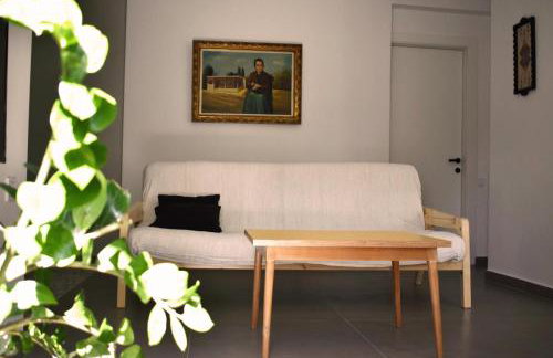 BaBu Urban Stay - Foto 7