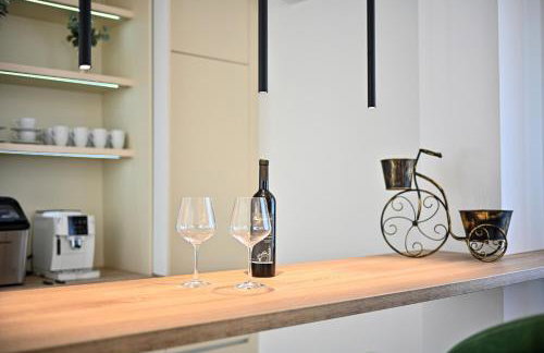 Villa Donatus - Foto 58