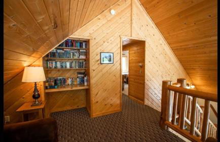 Island Park Hideaway -Bill's Island -Hot Tub -BBQ - Foto 35