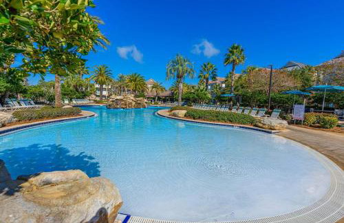 Walk2Beach - Golf Cart - Arcades - Stocked Kitchen - Foto 35